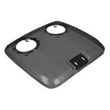 Griglia anteriore adatta per Massey Ferguson 6480 5465 5445 5425 5455 6475 5460 6465 5435