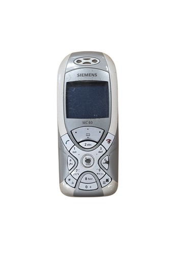 Cellulare vintage usato - , non