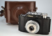 COMPLETAMENTE REVISIONATO