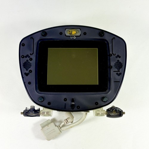 Mad catz playstation - mad, psone