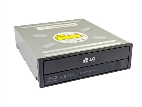 Blu ray rom dvd - blu-ray, bd-rom