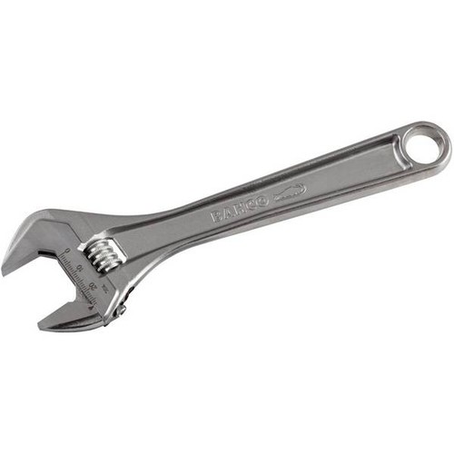 Bahco 8071 chiave inglese - bahco,