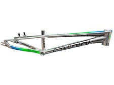 Telaio bici Sunn Royal Pro