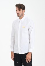 VERSACE JEANS COUTURE Camicie