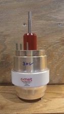 COMET CVPO-1000AC/5-BECA-1
