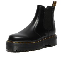 Scarpe Dr. Martens 2976 Quad