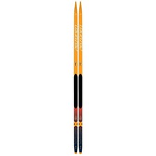 Peltonen Supra X Universal NIS