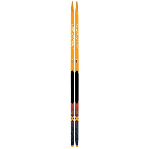 Peltonen supra universal - peltonen, nis