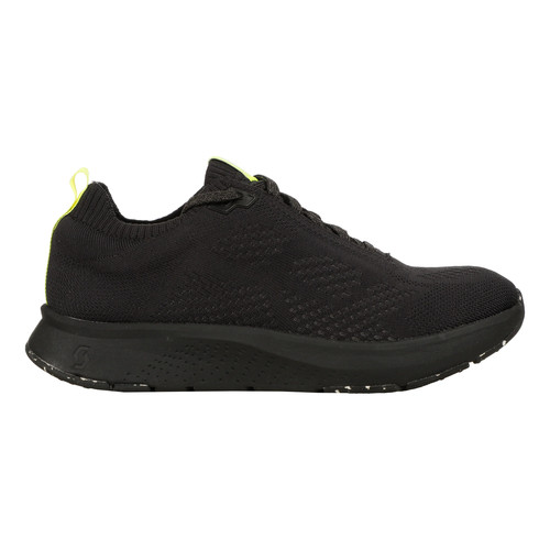 Scarpe corsa uomo - da, scott