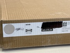 Ikea KIVIK Copertura per