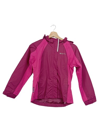 Giacca outdoor mountain - giacca,
