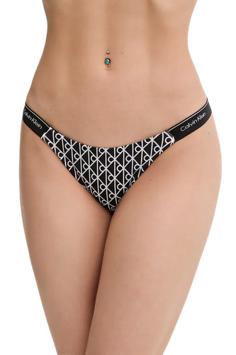 Costume pezzo sotto - , donna