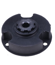 Kubota Giunto parastrappi