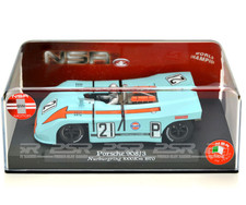 Carrera DIGITAL NSR 0520SW