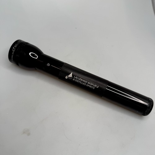 Torcia alogena mag - torcia,