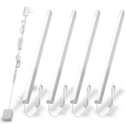 Kit strisce led - strisce, v