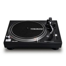 Reloop 2000 usb - rp-2000, mk2