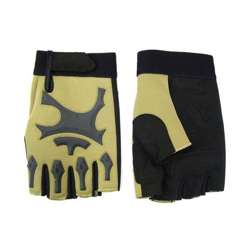 Softair outdoor royal guanti - outdoor,