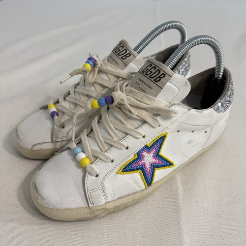 Golden goose revolve - x,