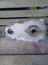 BSA B31 B33 STELLA ORO