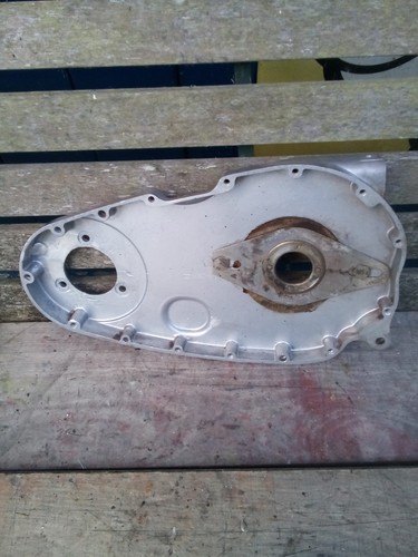 Bsa b31 b33 - bsa,