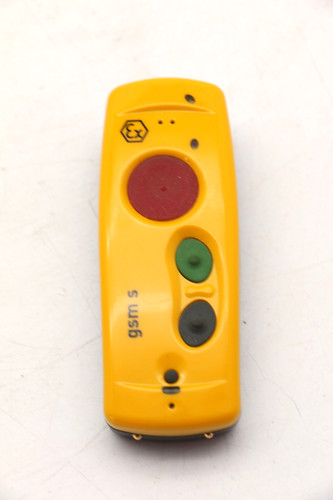 Funkwerk gsm plus - funkwerk, s