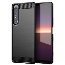 Custodia protettiva tpu - custodia,