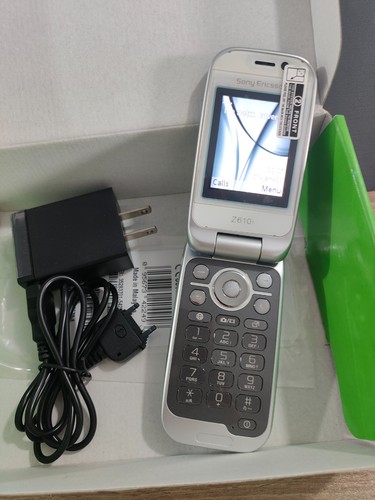 Cellulare originale sony - originale,