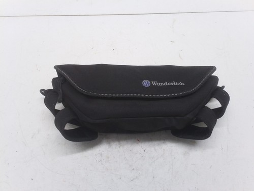 Bmw 1200 borsa - 1200, 18