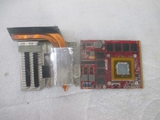 GPU AMD Radeon HD 4870 TESTATA