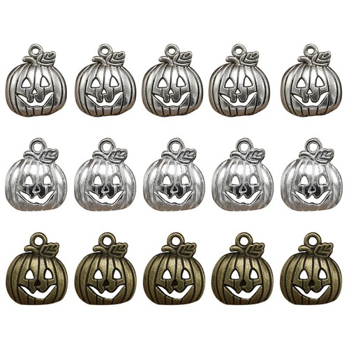 Pezzi charms creazione - charms,