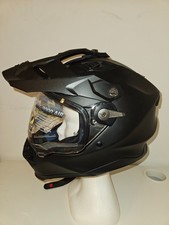 CASCO SCORPION EXO  ADF-9000