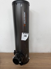Celestron NexStar 130 SLT telescopio riflettore - SOLO L'OBIETTIVO