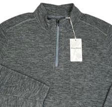 Pullover uomo Tommy Bahama