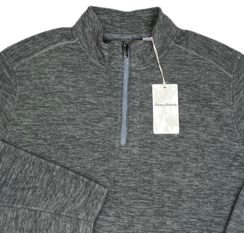 Pullover uomo tommy bahama - uomo,