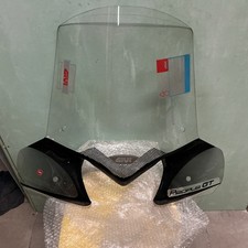 NUOVO - GIVI PARABREZZA  Kymco