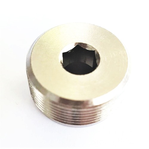 Topdeal vite di - vite,
