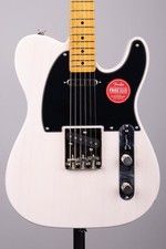 Telecaster Squier Classic Vibe