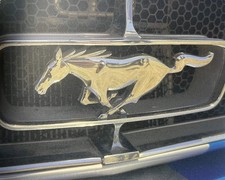 Altoparlante Bluetooth Visible