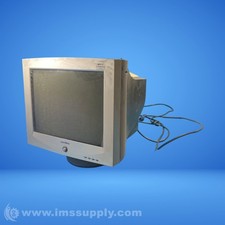 eMachines 786N Retro Gaming