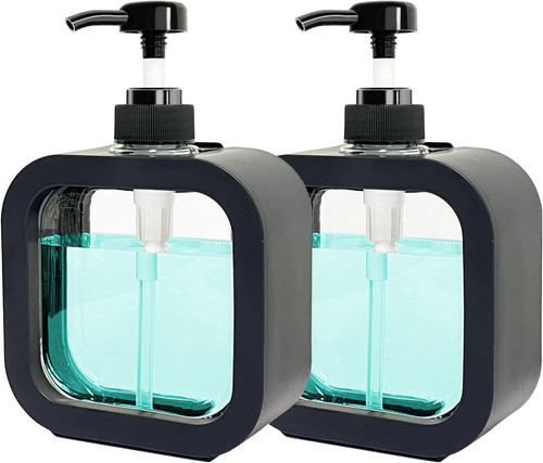Dispenser sapone pezzi - sapone,,