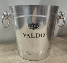 Valdo secchiello ghiaccio - valdo,