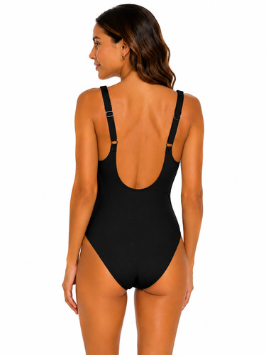 David costume intero - costume, con