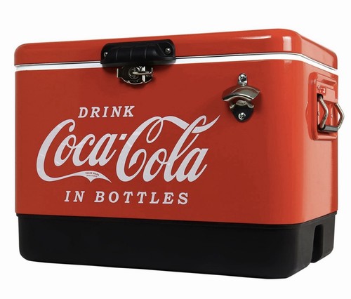 Coca cola raffrescatore - coca-cola,