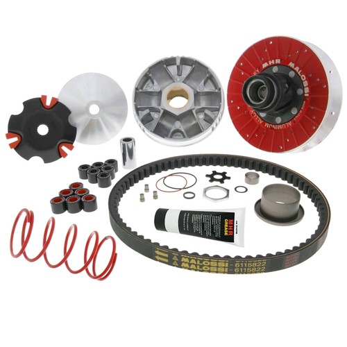 Mf1699 kit trasmissione - mf1699,