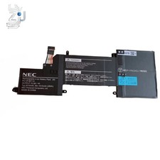 PC-VP-BP115 PC-VP-BP116