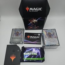 Magic: The Gathering - Mazzo