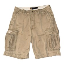 Pantaloncini Nautica taglia 34