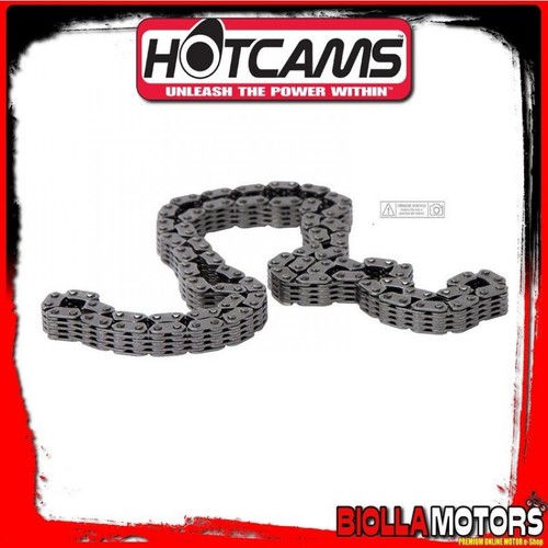 Hc00042 catena distribuzione - hc00042,