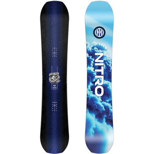 Nitro team inter milan - team,